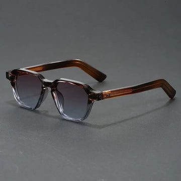 Royal Glare UV Protection Sunglasses